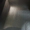 Product thumb image